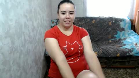 cutiemarine online show from 05.22.26