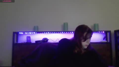 Mio  online show from 03.06.25