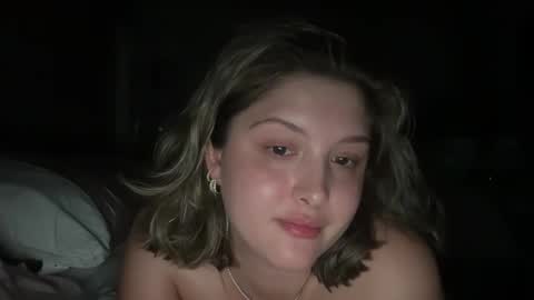 Cutieoggg420 online show from 05.05.26