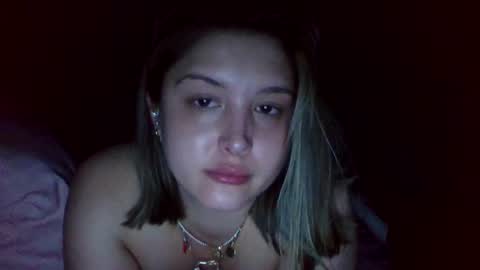 Cutieoggg420 online show from 05.14.26