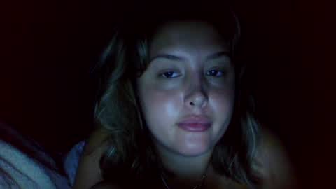 Snapshot of cutieoggg420 chatting on 07.24.26 Cutieoggg420 online show from 07.24.26