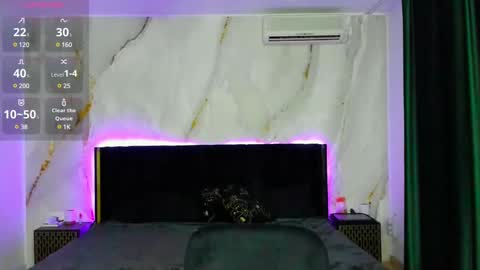 cutiepie69__ online show from 03.03.25