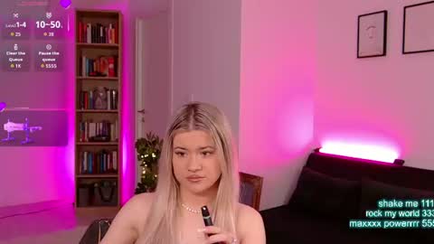 cutiepie69__ online show from 06.20.26