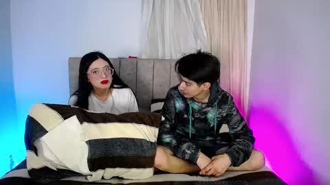 Jodie online show from 02.08.25