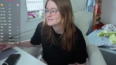 Alice  online show from 05.16.26