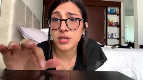 cutiepiemiu -  online show from 12.23.24