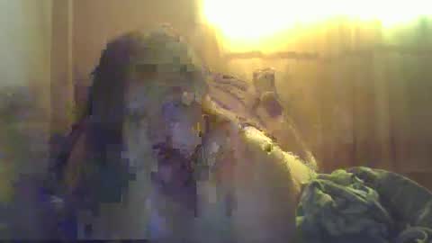 cutiepinay2007 online show from 03.16.26