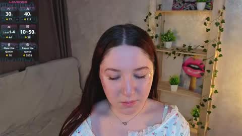 Hello im Rudy online show from 06.08.26