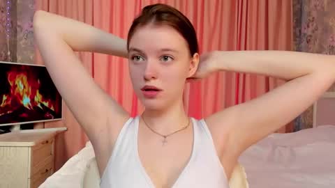 Snapshot of cutiestorm chatting on 02.24.26 Mila online show from 02.24.26