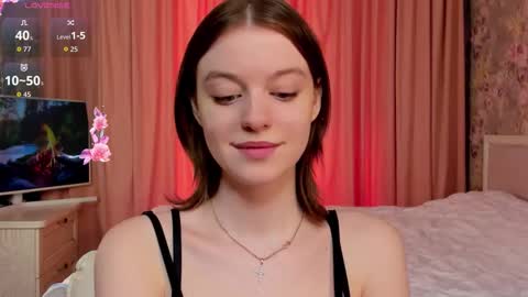 Snapshot of cutiestorm chatting on 03.04.26 Mila online show from 03.04.26