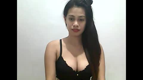 CutieTrina online show from 12.07.24