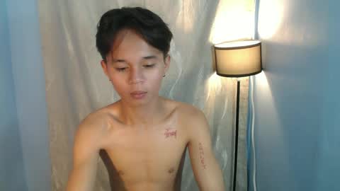 Snapshot of cutiewalter chatting on 06.16.26 cutiewalter online show from 06.16.26