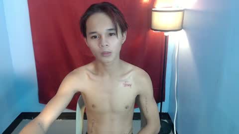 Snapshot of cutiewalter chatting on 07.14.26 cutiewalter online show from 07.14.26