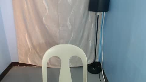 Snapshot of cutiewalter chatting on 07.17.26 cutiewalter online show from 07.17.26