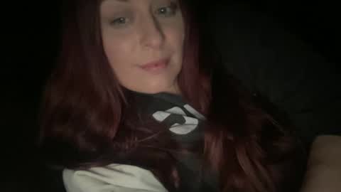 Snapshot of cutiexxxx chatting on 02.08.25 cutiexxxx online show from 02.08.25