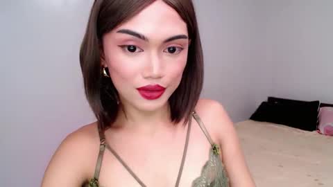 ZAYNA  DONT FORGET TO FOLLOW MY ROOM online show from 10.21.25