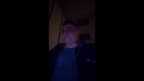 cuttano online show from 03.05.26