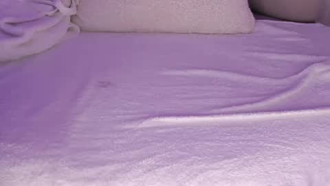 Hannah online show from 03.02.26