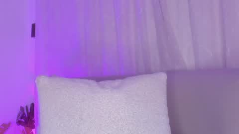 Hannah online show from 04.18.26