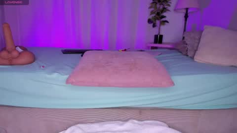 Stacy online show from 02.20.25