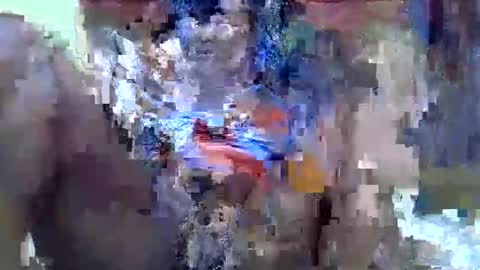 cuttepappy online show from 05.25.26