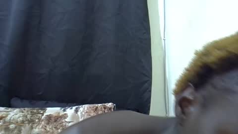 cuttey_slim22 online show from 04.17.26