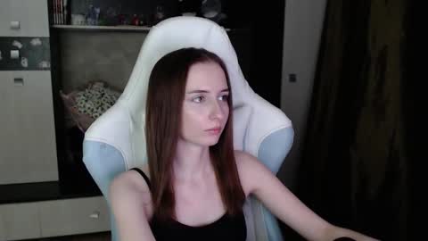 Cutti Crystal online show from 10.29.25