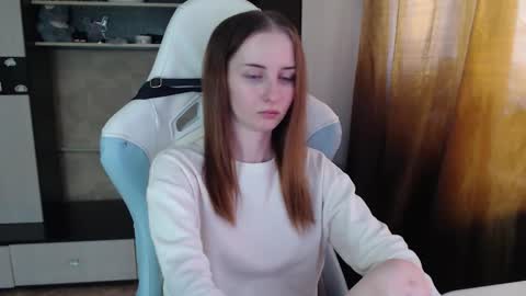 Cutti Crystal online show from 03.03.26