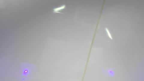 Snapshot of cuttie_blondie_dh chatting on 02.25.26 Laura online show from 02.25.26