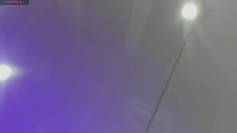 Laura online show from 03.26.26