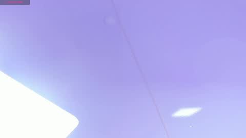 Laura online show from 04.17.26