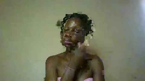 cutty_teshy online show from 01.21.25