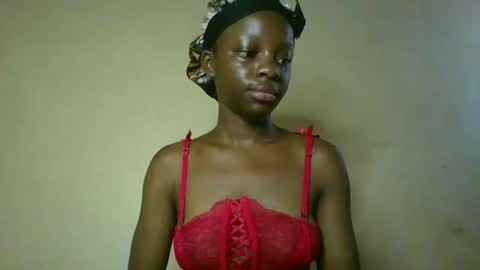 cutty_teshy online show from 02.04.25