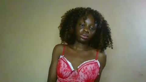 cutty_teshy online show from 03.09.25