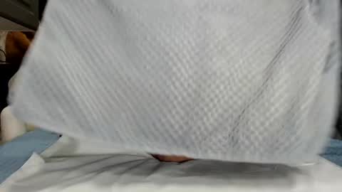 Snapshot of cuty_lucy chatting on 02.03.25 Lucy online show from 02.03.25