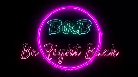 Snapshot of cuty_lucy chatting on 09.12.25 Lucy online show from 09.12.25