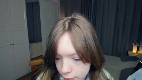 Anne online show from 02.27.26