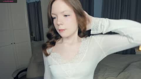 Anne online show from 04.18.26