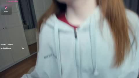 Anne online show from 04.19.26