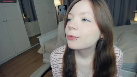 Anne online show from 04.20.26