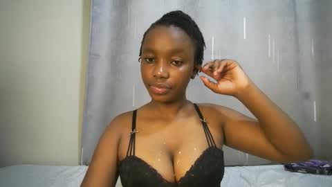 cutypookie online show from 09.19.25