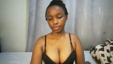 cutypookie online show from 09.23.25