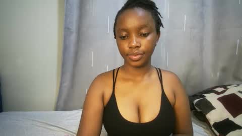 cutypookie online show from 09.24.25