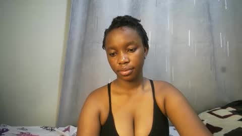 cutypookie online show from 10.11.25