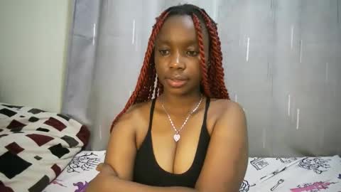 cutypookie online show from 11.08.25