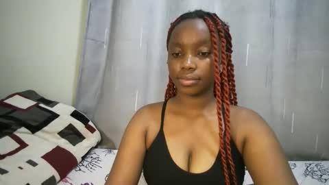 cutypookie online show from 11.08.25