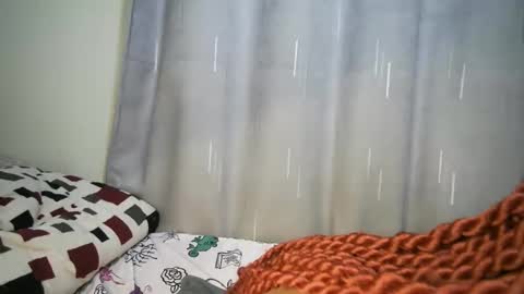 cutypookie online show from 11.17.25