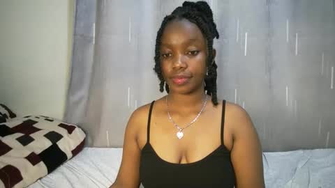 cutypookie online show from 11.23.25