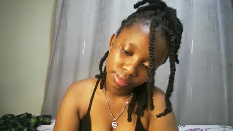 cutypookie online show from 12.04.25