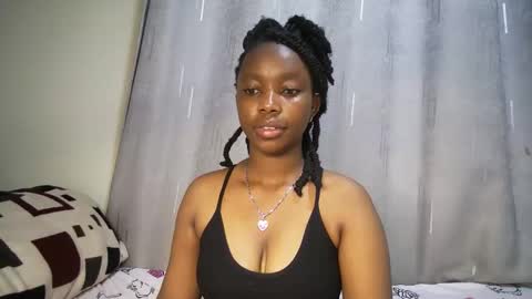 cutypookie online show from 12.15.25